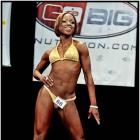 Erin  Pride - NPC NJ Mid Atlantic Natural 2013 - #1