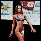 Ashley  Palamara - NPC NJ Mid Atlantic Natural 2013 - #1