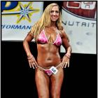 Kimberley  Nielson - NPC NJ Mid Atlantic Natural 2013 - #1