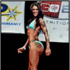 Stephanie  Soviero - NPC NJ Mid Atlantic Natural 2013 - #1