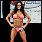 Frances  Ann - NPC NJ Mid Atlantic Natural 2013 - #1