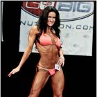 Frances  Ann - NPC NJ Mid Atlantic Natural 2013 - #1