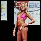 Annmarie  Levito - NPC NJ Mid Atlantic Natural 2013 - #1