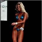 Brianna  Helm - NPC NJ Mid Atlantic Natural 2013 - #1