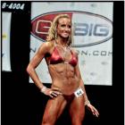 Kerry  Brenner - NPC NJ Mid Atlantic Natural 2013 - #1