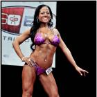 Nancy  Campoverde - NPC NJ Mid Atlantic Natural 2013 - #1