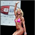 Annmarie  Levito - NPC NJ Mid Atlantic Natural 2013 - #1