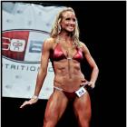 Kerry  Brenner - NPC NJ Mid Atlantic Natural 2013 - #1