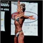 Andrea  Gritz - NPC NJ Mid Atlantic Natural 2013 - #1