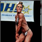 Andrea  Gritz - NPC NJ Mid Atlantic Natural 2013 - #1