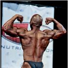 Augustine  Dashiell - NPC NJ Mid Atlantic Natural 2013 - #1