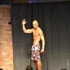 Chris  Gindro - NPC Denver Championships 2013 - #1