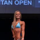 Taylor  Richards - NPC Titan Open Bodybuilding Championships 2013 - #1