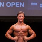 Derek  Olson - NPC Titan Open Bodybuilding Championships 2013 - #1
