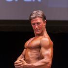 Derek  Olson - NPC Titan Open Bodybuilding Championships 2013 - #1