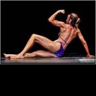 Jackie  Couch - NPC South Jersey Championships 2013 - #1