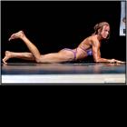 Jackie  Couch - NPC South Jersey Championships 2013 - #1