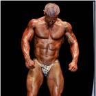 Brian  Scott - NPC South Jersey Championships 2013 - #1