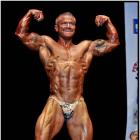 Brian  Scott - NPC South Jersey Championships 2013 - #1