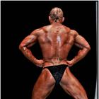 Antonio  Mantilla - NPC South Jersey Championships 2013 - #1