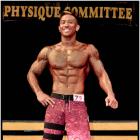 Brandon  Mason - NPC Philadelphia Championships/Tracey Greenwood Classic 2013 - #1