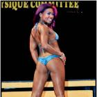 Nicole  Alpas - NPC Philadelphia Championships/Tracey Greenwood Classic 2013 - #1