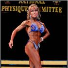 Tatiana  Bonafino - NPC Philadelphia Championships/Tracey Greenwood Classic 2013 - #1