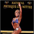 Tatiana  Bonafino - NPC Philadelphia Championships/Tracey Greenwood Classic 2013 - #1