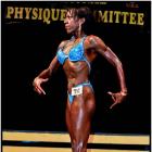 Sarah  Fade - NPC Philadelphia Championships/Tracey Greenwood Classic 2013 - #1