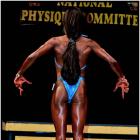 Sarah  Fade - NPC Philadelphia Championships/Tracey Greenwood Classic 2013 - #1
