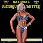 Bogusia  Chmielewski - NPC Philadelphia Championships/Tracey Greenwood Classic 2013 - #1