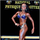 Nicole  Stratchko - NPC Philadelphia Championships/Tracey Greenwood Classic 2013 - #1