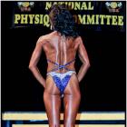 Nicole  Stratchko - NPC Philadelphia Championships/Tracey Greenwood Classic 2013 - #1