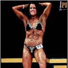 Trish  Van Gorden - NPC Philadelphia Championships/Tracey Greenwood Classic 2013 - #1