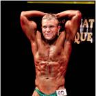 Nicholas  Peachey - NPC Philadelphia Championships/Tracey Greenwood Classic 2013 - #1