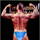 Jon  Allen - NPC Philadelphia Championships/Tracey Greenwood Classic 2013 - #1