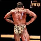 Shantanu  Das - NPC Philadelphia Championships/Tracey Greenwood Classic 2013 - #1