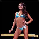 Kelly  Dulak - NPC Philadelphia Championships/Tracey Greenwood Classic 2013 - #1