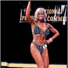 Bogusia  Chmielewski - NPC Philadelphia Championships/Tracey Greenwood Classic 2013 - #1