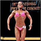 Molly  Musselman - NPC Philadelphia Championships/Tracey Greenwood Classic 2013 - #1