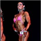 Molly  Musselman - NPC Philadelphia Championships/Tracey Greenwood Classic 2013 - #1