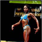 Sarah  Fade - NPC Philadelphia Championships/Tracey Greenwood Classic 2013 - #1