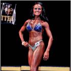 Nicole  Stratchko - NPC Philadelphia Championships/Tracey Greenwood Classic 2013 - #1