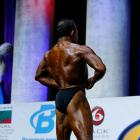 Scott  Stein - IFBB Arnold Amateur 2014 - #1