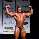 Jacob  Lucas - NPC Utah  State Championships 2014 - #1