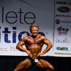 Scott  Jensen - NPC Utah  State Championships 2014 - #1