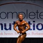Scott  Jensen - NPC Utah  State Championships 2014 - #1