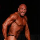 Andrew  Fleming - NPC Warrior Classic 2014 - #1