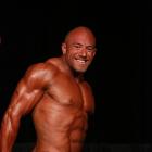 Andrew  Fleming - NPC Warrior Classic 2014 - #1