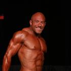 Andrew  Fleming - NPC Warrior Classic 2014 - #1